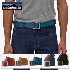 파타고니아후디니스냅