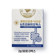 af41ebcb726519439e5612fcc6e25f7658288e12ed6bc8b510eb09a67a49.jpg