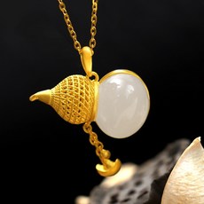 순금2돈목걸이줄