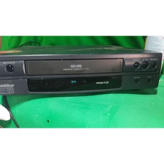 vhs비디오