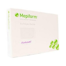safetac