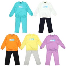 베네통키즈세트