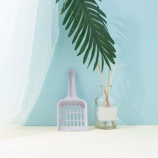 c9043d373da7088a5665d12555863fd0dd6599b2ea4b7053a6368b264afe.jpg