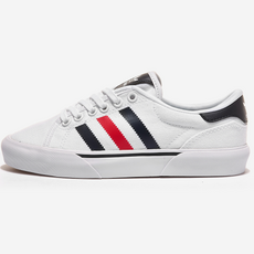 남자친구300일선물