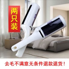 b2181afa5dc90cc6a73acd01a37633ce9945e079195856ef5b8caed50b68.jpg