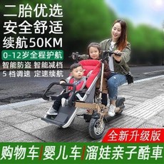 4065309d450f9d787a11e4e94cdfeb121f9be1fccf99388c5250cd045951.jpeg