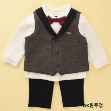 cbab9e227decf19ab5b820c590c1e15c4e8aea203bca42c204dd8586c423.jpg