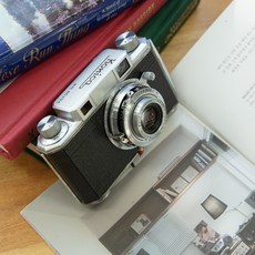 konica카메라