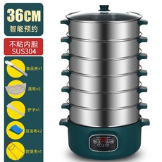 d7e84204ec849b161de81eb335f986d156d40c1cdc201a01a0f27422cb81.jpeg