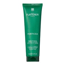 르네 휘테르 포티샤 에너자이징 컨디셔너 헤어 린스 150ml, 1개