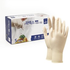 일본주방장갑