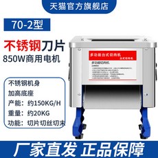 67326d7c5135be2e2b2606d8513a80532dc3fdf2523228a34e64b5985465.jpg