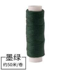 e96969d23348167767fd0f2c784e834d385ebbc5d8f743a26f8bf594f978.jpg