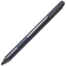 sfan60