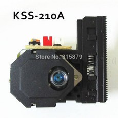 403f3e41d27f8b04179ad6ae1bfbcb455e84b1355e6f3893e0022cec9934.jpg