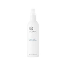 100%정품 (최신제조) 뉴스킨 NaPCA 플러스 모이스처 미스트 250ml, 1개, 250g