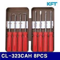 a85fec9e916a1ce689b8662944a5c6b7364f73c5447390c21511daca9b8e.jpg