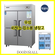 3e4af31e425d455f569bb25ae7117481c644b87a1195762c6f9eca98bb77.jpg