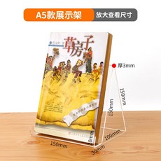 cf589ef1a8c4031c8041bfd1a70180f5c4f64864cbe4348cfbf60b3383c6.jpg