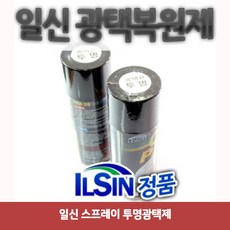 //상품명