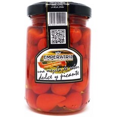 피미엔토 데 라그리마 ima드롭 페퍼 진주 122g, 1