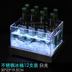 2b2a0adc85761f209d1f528a5ced0b0f6a17c305453052f506f4b8d97a10.jpg