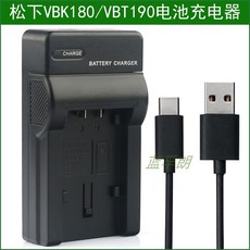 57c2e6bc735c01b4ce65c79a9329725b5ee7b72c28a0cd2c30471a3a1fad.jpg