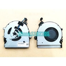 [해외] HP PROBOOK 430G5 430 G5 X8A 47X8ATP3 델타 NS65B0217A17 L043701 용 새 원본 노트북노트북 CPU 냉각 팬, 상세내용표시, 상세내용표시