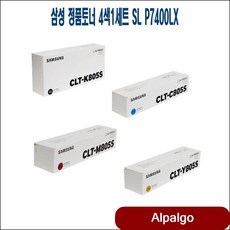 71dc75e106c96c343c13d49eb8ce81d30079b92973c8afcdd457de4ca76c.jpg