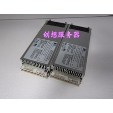 049ce56955c5001a8600d702e078b3c420dedeb9e2b1ae6c297e253ce6f2.jpg