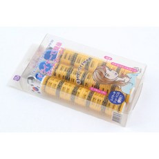 ab2085cbce54c41b21f2ad2add81c90ab7a7f303b5f0147ca729c8c31e99.jpg