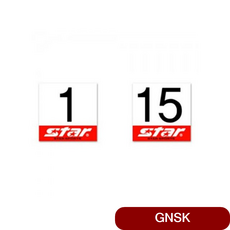 dd6390f85895fc11cff5b7a030d4c4a9f0e718e168b12a03bc4959cca1c2.png