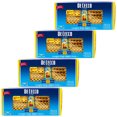 코스트코라자냐