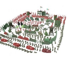 26d68e3b337e07ac14ea3e38a81b5731c1c22fd6ce2b325f0caa3b3e3fcf.jpg