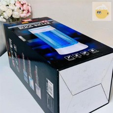 추천10 모기킬러