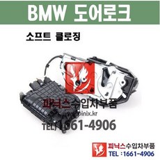 d4cde7cbf067cf64ef2ef0ad8eca1f66607a0cb498f4cd6196f13e66af68.JPG
