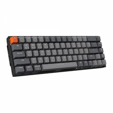 3c775e25e9d4348de4a9dcc75ae907639de972e1c7ec4007e2b31c1751a4.jpg