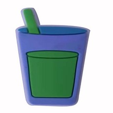 노브랜드배주스