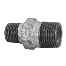 d89d03f606a8700123a40c7b2a95020863e6a7496eda9e5d106d9220aca2.jpg