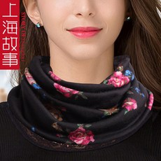 2cdf341bb432bdd4a1d691cb0c906f60c822892f3e1fc7e0a0764bb53eb6.jpg