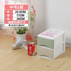 마카롱침대헤드