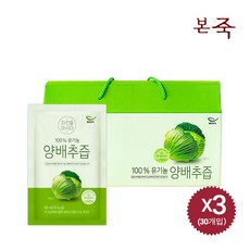 e432302c833ad5d051d8747fa98a49d4baef4d53d6e272eeed0e622ec89b.jpg
