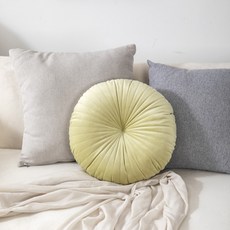 쇼파쿠션솜50×35