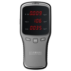 90944788f2efc66b96d1de703dc949a3712a0dc666339ae13b1b057d9649.jpg