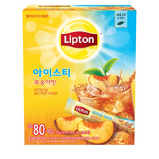 복숭아맛집