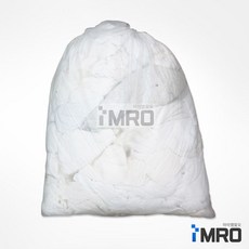 10800c3bda2b26dd9b86ae436bb081f2688589ad317d17a8b7a145addf0d.jpg