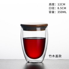 78caa879724de8bae7d2fbeea6f87c54ee7a46baf2f945a87ce016fa394c.jpg