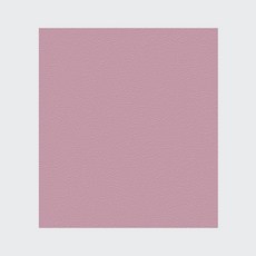 dcd7b041e33c846b703eae6888bfaa93d1f12376a3b3b1d282adcf3083f6.jpg