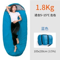 ce3a87817558976adf137b79dca11b3a69fdf62dce02c59ac5c76bac175b.jpg