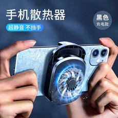 a50fc0f2914f50394c54a5cc3abb50f4c0e0ab1d2ab735666255bacda359.jpg
